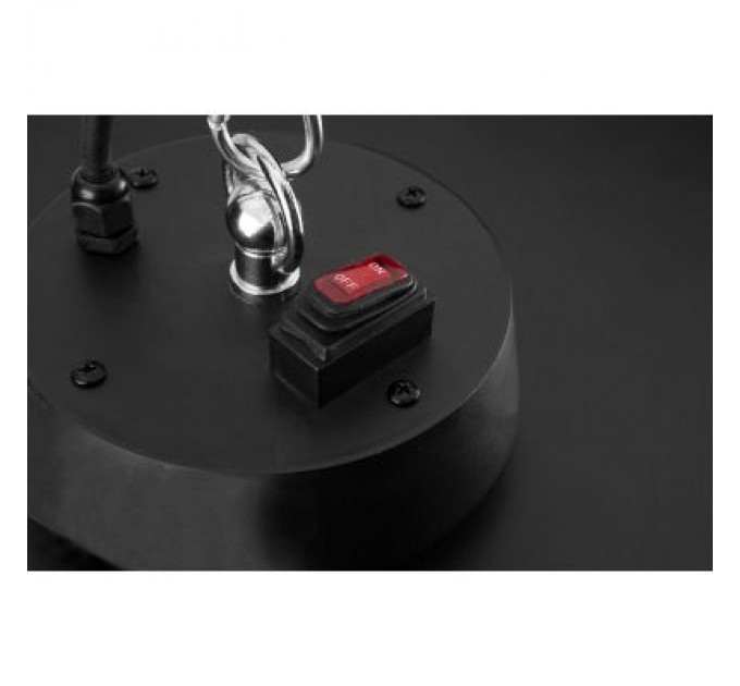 Neo Tools Обігрівач Neo Tools 90-037