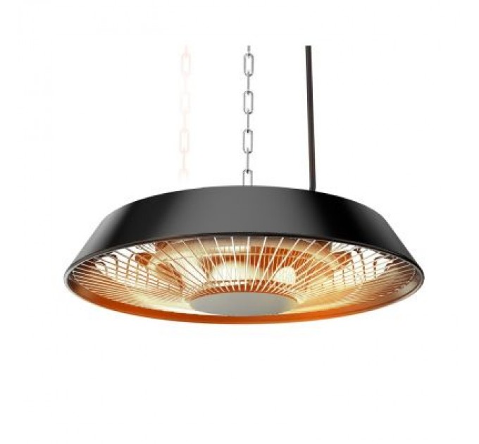 Neo Tools Обігрівач Neo Tools 90-037