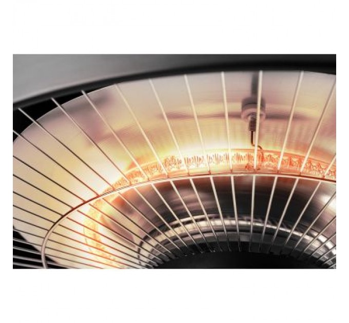 Neo Tools Обігрівач Neo Tools 90-037