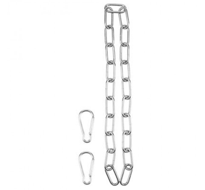 Neo Tools Обігрівач Neo Tools 90-037