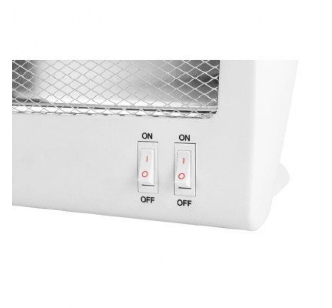 Neo Tools Обігрівач Neo Tools 90-112