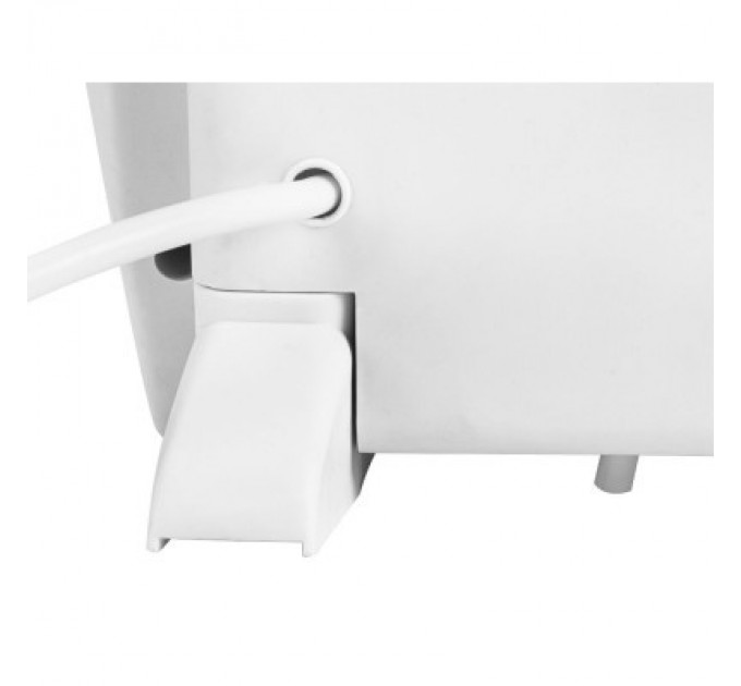 Neo Tools Обігрівач Neo Tools 90-112