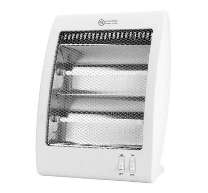 Neo Tools Обігрівач Neo Tools 90-112