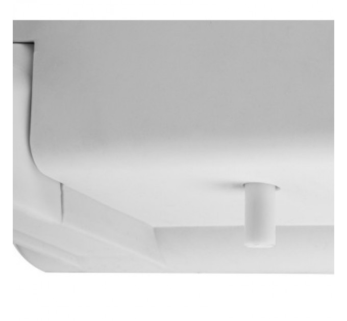 Neo Tools Обігрівач Neo Tools 90-112