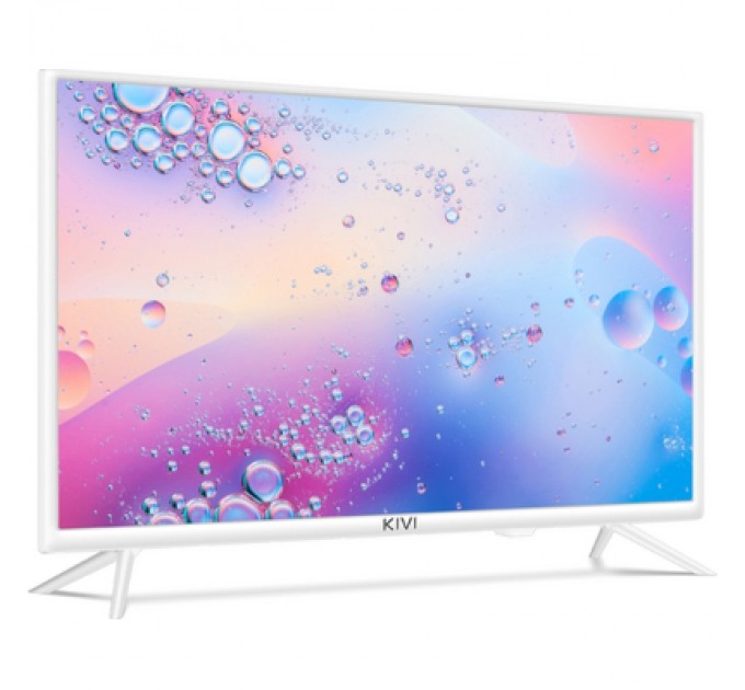 Kivi Телевізор Kivi 24H760QW