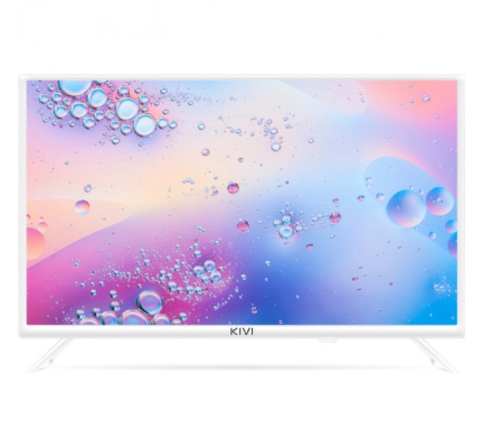 Kivi Телевізор Kivi 24H760QW