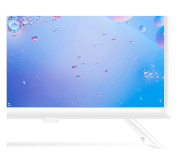 Kivi Телевізор Kivi 24H760QW