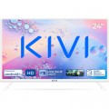 Kivi Телевізор Kivi 24H760QW