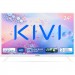 Kivi Телевізор Kivi 24H760QW