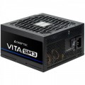 Chieftec Блок живлення Chieftec 850W VITA SM3 (BPX-850-C)
