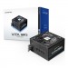 Chieftec Блок живлення Chieftec 850W VITA SM3 (BPX-850-C)