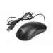 Jedel Мышь Jedel CP82 Black