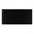 2E Килимок для мишки 2E Shiny L Black (2E-PAD-L-SHINY-BLACK)