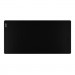 2E Килимок для мишки 2E Shiny L Black (2E-PAD-L-SHINY-BLACK)