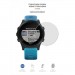 Armorstandart Плівка захисна Armorstandart Garmin Forerunner 945 6 шт. (ARM65865)