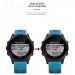 Armorstandart Плівка захисна Armorstandart Garmin Forerunner 945 6 шт. (ARM65865)