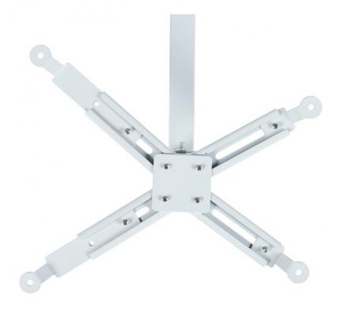 Charmount Кронштейн до проектора Charmount PRB43-65 white