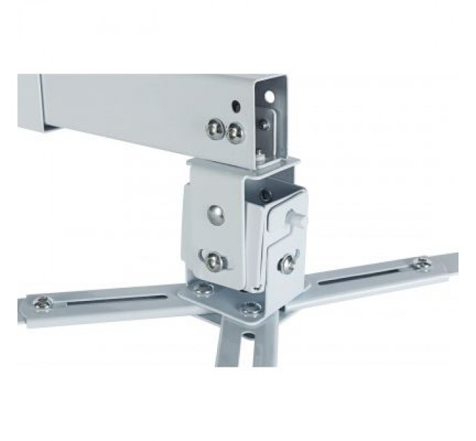 Charmount Кронштейн до проектора Charmount PRB43-65 white
