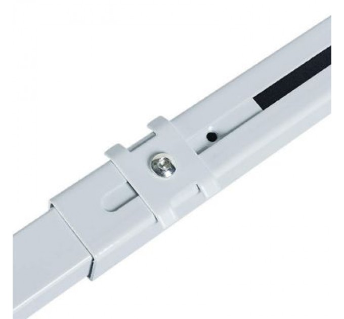 Charmount Кронштейн до проектора Charmount PRB43-65 white