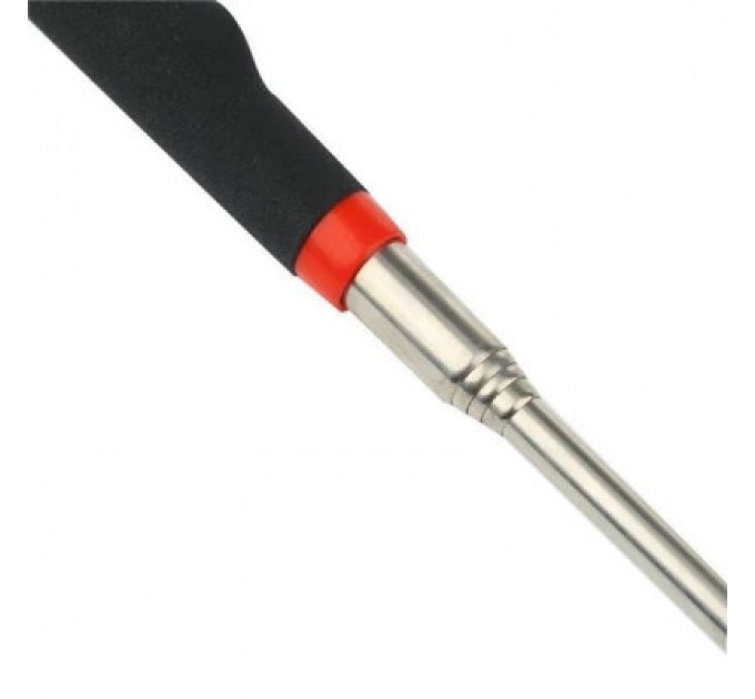 XoKo Ліхтар XoKo -магніт на телескопічному подовжувачі (XK-Magnet pen 8)