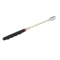 Ліхтар XoKo -магніт на телескопічному подовжувачі (XK-Magnet pen 8)