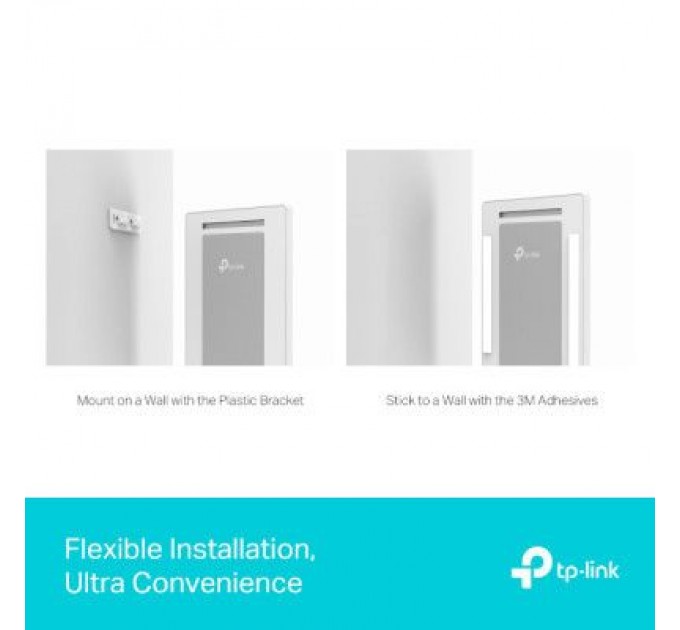 Маршрутизатор TP-Link ARCHER-AIR-R5