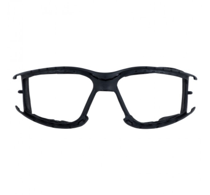 Sigma Захисні окуляри Sigma Zoom anti-scratch, anti-fog (9410851)