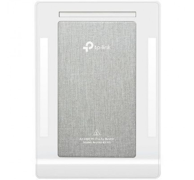 Маршрутизатор TP-Link ARCHER-AIR-R5