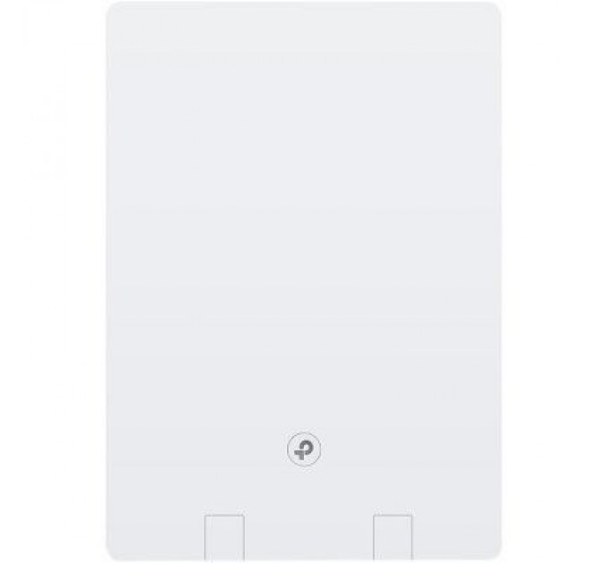 Маршрутизатор TP-Link ARCHER-AIR-R5