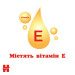 Huggies Дитячі вологі серветки Huggies Simply Clean 72 шт (5029053582238)