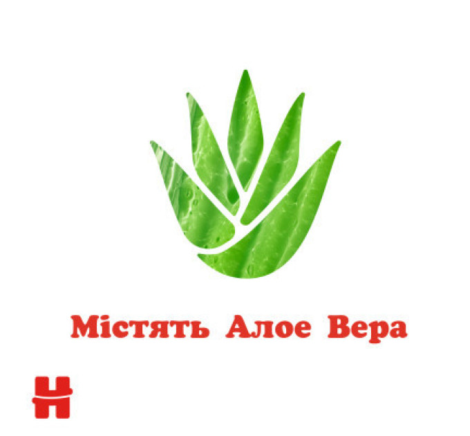 Huggies Дитячі вологі серветки Huggies Simply Clean 72 шт (5029053582238)