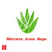 Huggies Дитячі вологі серветки Huggies Simply Clean 72 шт (5029053582238)
