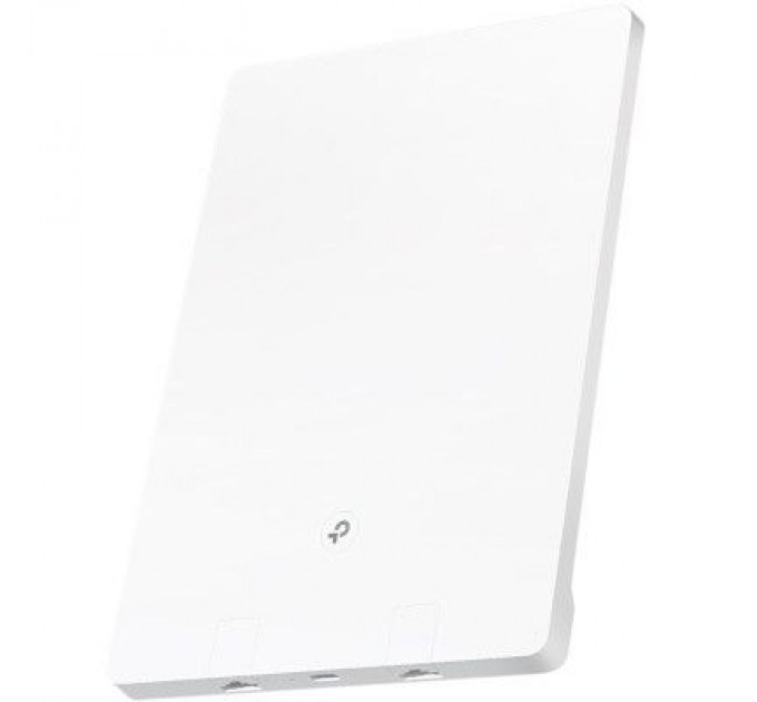 Маршрутизатор TP-Link ARCHER-AIR-R5