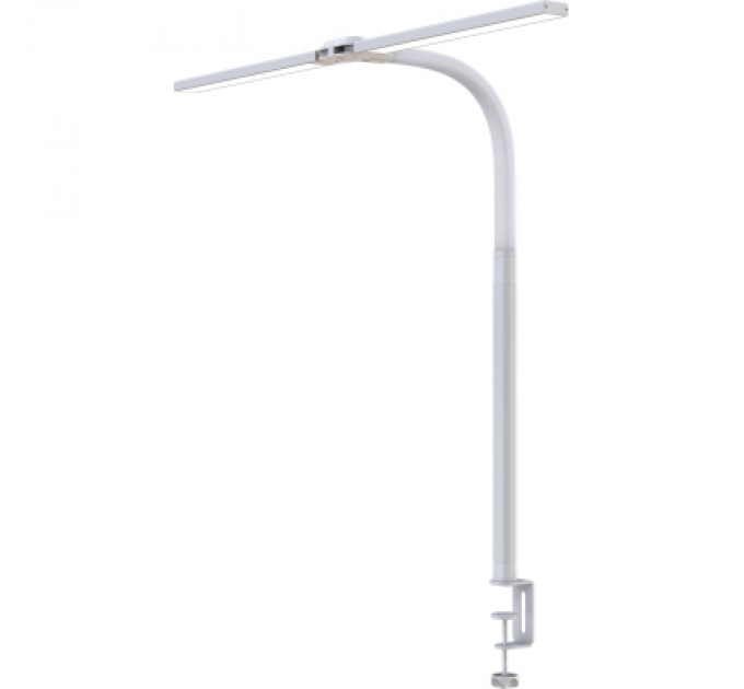 OfficePro Настільна лампа OfficePro LED лампа на монітор SL210W (SL210W)