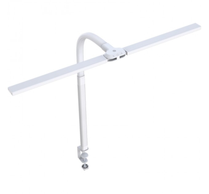 OfficePro Настільна лампа OfficePro LED лампа на монітор SL210W (SL210W)