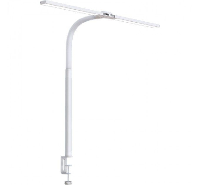 OfficePro Настільна лампа OfficePro LED лампа на монітор SL210W (SL210W)