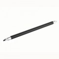 PrintPro Вал магнітний HP LJ 1160/1320/2015 без втулок PrintPro (MR1160NB)