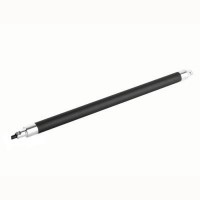 Вал магнітний HP LJ 1160/1320/2015 без втулок PrintPro (MR1160NB)