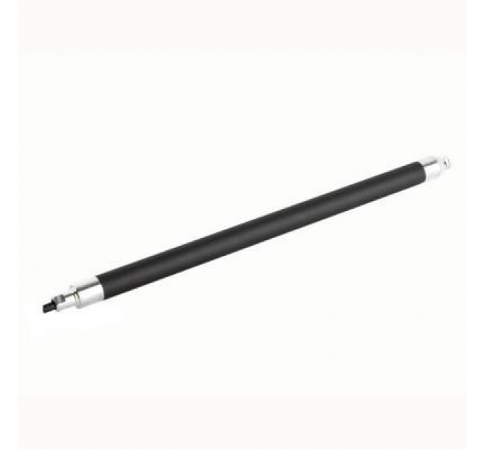 PrintPro Вал магнітний HP LJ 1160/1320/2015 без втулок PrintPro (MR1160NB)