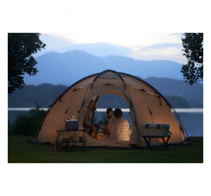 EcoFlow Зарядна станція EcoFlow RIVER 2 Pro (RIVER2PRO)