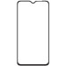 Drobak Скло захисне Drobak ZTE Blade 20 Smart (242413)