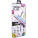 Drobak Скло захисне Drobak ZTE Blade 20 Smart (242413)