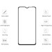 Drobak Скло захисне Drobak ZTE Blade 20 Smart (242413)