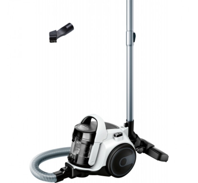 Bosch Пилосос Bosch BGS05A225