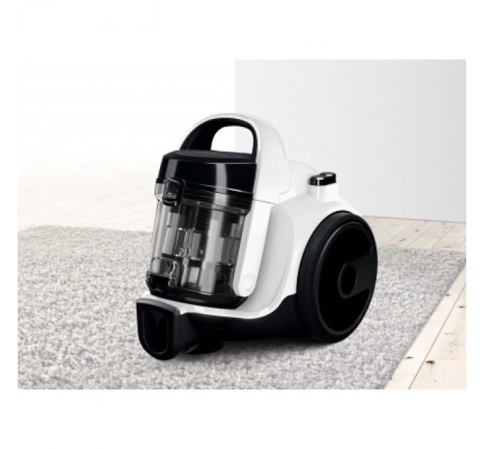 Bosch Пилосос Bosch BGS05A225