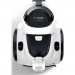 Bosch Пилосос Bosch BGS05A225