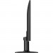 Philips Монітор Philips 24E2N1110/00