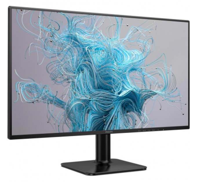 Philips Монітор Philips 24E2N1110/00