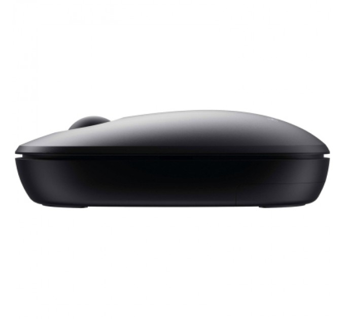 Havit Мишка Havit HV-MS57GT Wireless Black (6939119080105)