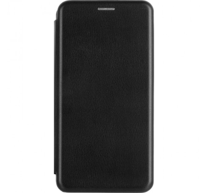 ColorWay Чохол до мобільного телефона ColorWay Simple Book Xiaomi Redmi 15C/Poco C85 Black (CW-CSBXR15C-BK)